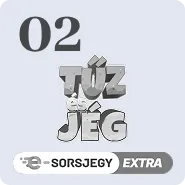 Tűz és Jég