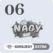 Nagy Nap