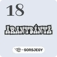 Aranybánya