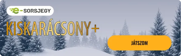 Kiskarácsony+